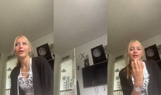 lamtanka.jahari's Live Session — Jul 18, 2026, 11:34 AM