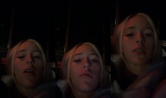 lamtanka.jahari's Live Session — Jul 19, 2026, 12:51 AM