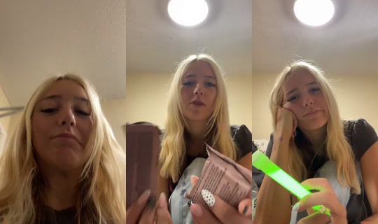 lamtanka.jahari's Live Session — Jul 27, 2026, 11:53 AM
