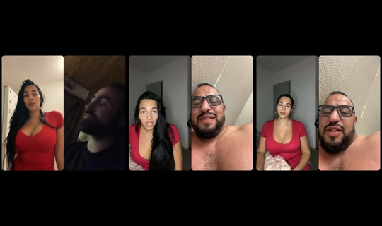 lamujerbuenaa34's Live Session — Aug 27, 2026, 11:37 PM