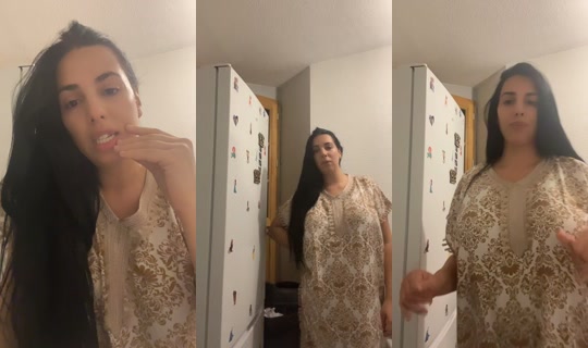 lamujerbuenaa34's Live Session — Aug 31, 2026, 4:12 AM