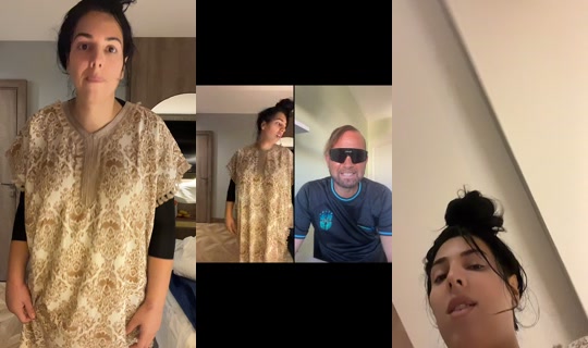 lamujerbuenaa34's Live Session — Sep 11, 2026, 3:04 PM