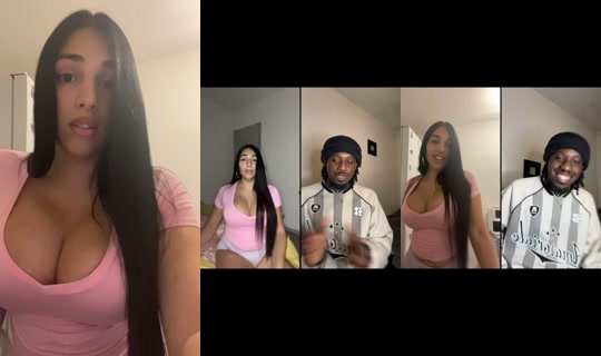 lamujerbuenaa34spam's Live Session — Aug 31, 2026, 11:21 PM