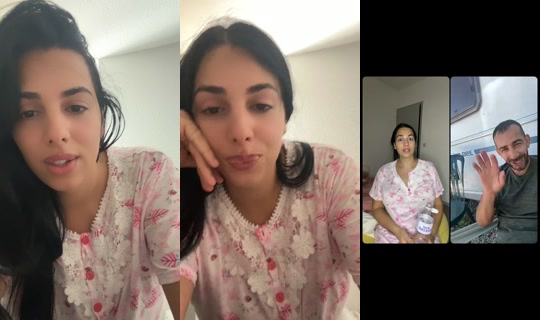 lamujerbuenaa34spam's Live Session — Sep 1, 2026, 12:39 PM
