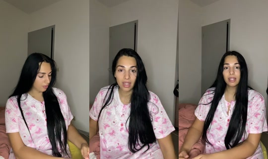 lamujerbuenaa34spam's Live Session — Sep 1, 2026, 1:06 PM