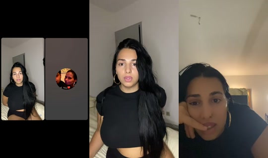 lamujerbuenaa34spam's Live Session — Sep 7, 2026, 12:29 PM