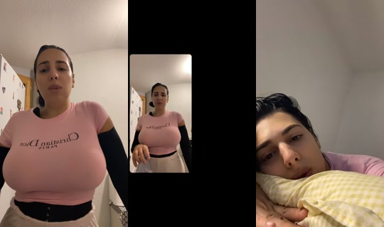 lamujerbuenaa34spam's Live Session — Sep 14, 2026, 10:37 PM