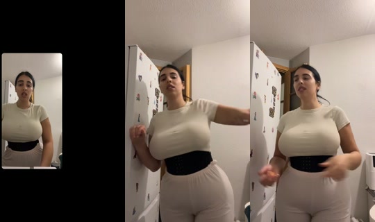 lamujerbuenaa34spam's Live Session — Sep 17, 2026, 8:16 PM