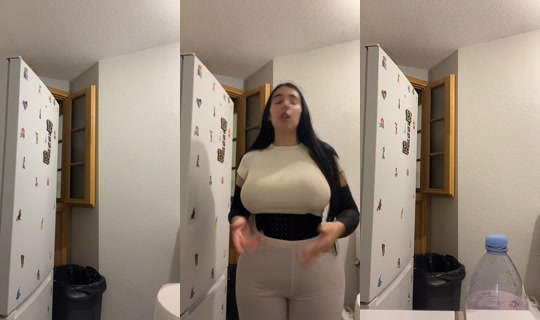 lamujerbuenaa34spam's Live Session — Sep 17, 2026, 8:46 PM