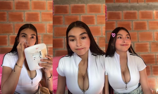 lamujerdel_lunares's Live Session — Jul 30, 2026, 9:10 PM