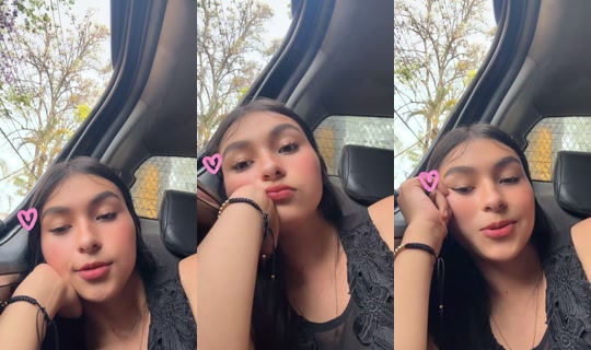 lamujerdel_lunares's Live Session — Jul 31, 2026, 5:50 PM