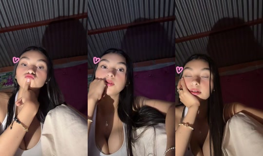 lamujerdel_lunares's Live Session — Aug 3, 2026, 4:45 AM