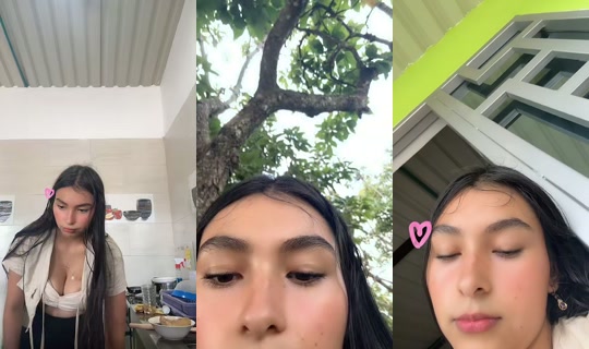 lamujerdel_lunares's Live Session — Sep 21, 2026, 6:26 PM