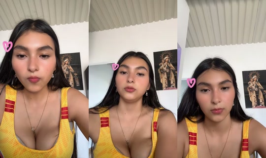 lamujerdel_lunares's Live Session — Sep 24, 2026, 6:27 PM