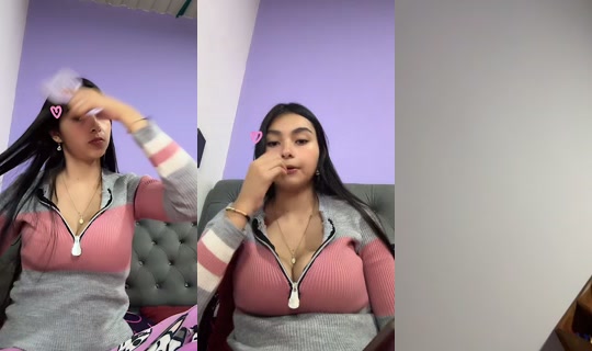 lamujerdel_lunares's Live Session — Sep 26, 2026, 1:04 AM