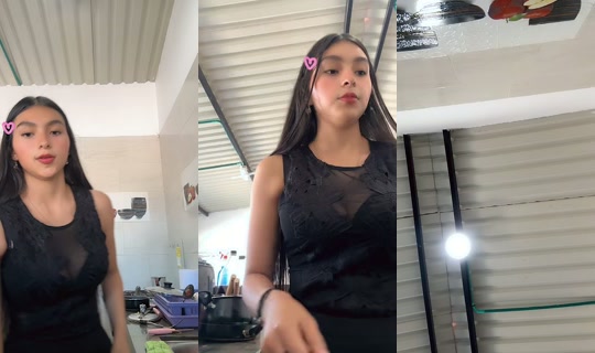 lamujerdel_lunares's Live Session — Oct 15, 2026, 5:04 PM
