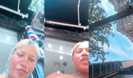 lamusculosa07's Live Session — Aug 19, 2026, 7:38 PM