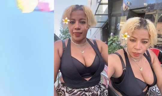 lamusculosa07's Live Session — Aug 23, 2026, 9:13 PM