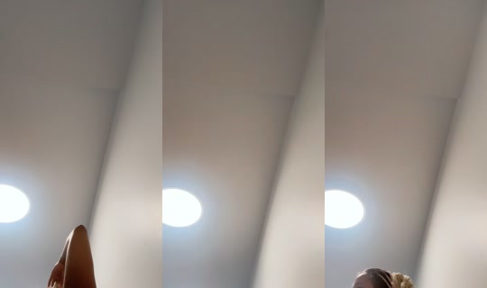 lamusculosa07's Live Session — Oct 10, 2026, 7:03 PM