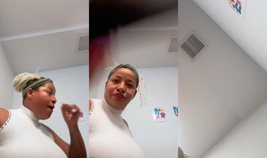 lamusculosa07's Live Session — Oct 10, 2026, 8:06 PM