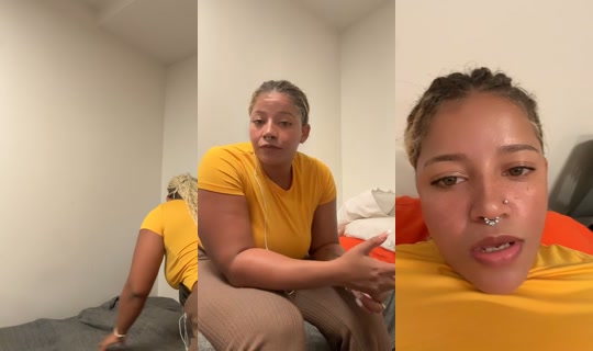 lamusculosa07's Live Session — Oct 11, 2026, 9:37 PM