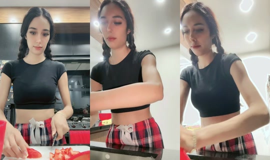 lamushashadelatienda's Live Session — Jul 24, 2026, 9:32 PM
