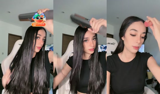 lamushashadelatienda's Live Session — Jul 24, 2026, 11:36 PM