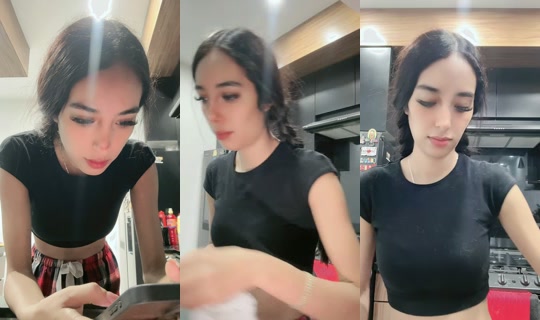 lamushashadelatienda's Live Session — Jul 25, 2026, 7:15 PM