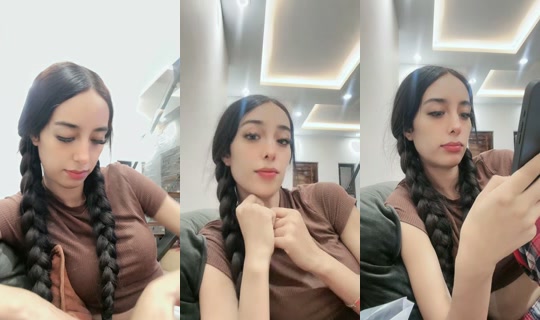 lamushashadelatienda's Live Session — Jul 27, 2026, 7:40 PM