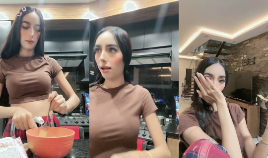 lamushashadelatienda's Live Session — Jul 28, 2026, 3:53 AM