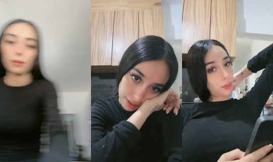 lamushashadelatienda's Live Session — Jul 30, 2026, 8:03 PM