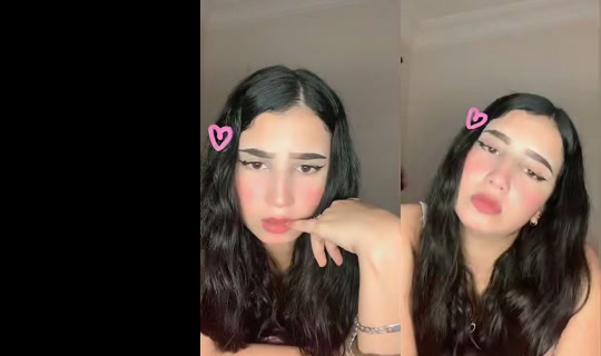 lamyaaaabeg's Live Session — Aug 20, 2026, 7:58 PM