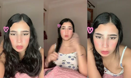 lamyaaaabeg's Live Session — Aug 20, 2026, 8:27 PM
