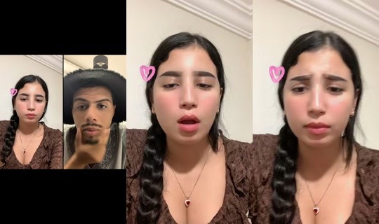 lamyaaaabeg's Live Session — Aug 21, 2026, 2:04 AM