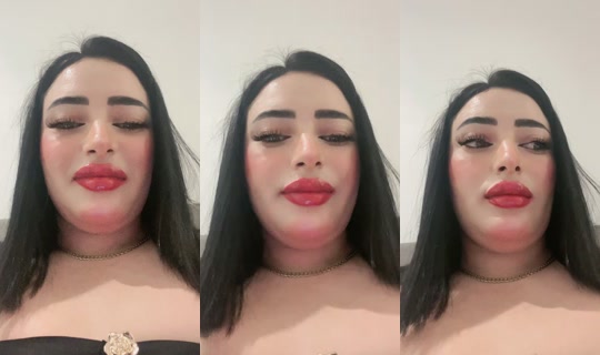 lamyae.janat3's Live Session — Sep 28, 2026, 10:20 PM