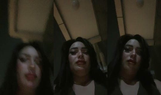 lamyae.janat3's Live Session — Sep 29, 2026, 1:29 AM