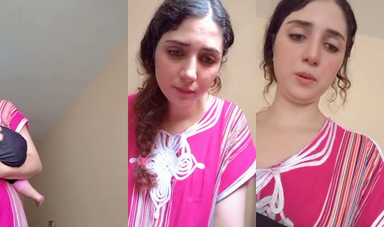 lamyae.massizi's Live Session — Sep 27, 2026, 12:23 PM