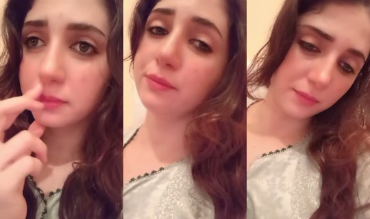 lamyae.massizi's Live Session — Sep 27, 2026, 8:57 PM