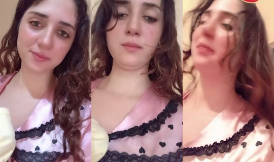 lamyae.massizi's Live Session — Sep 29, 2026, 10:41 AM