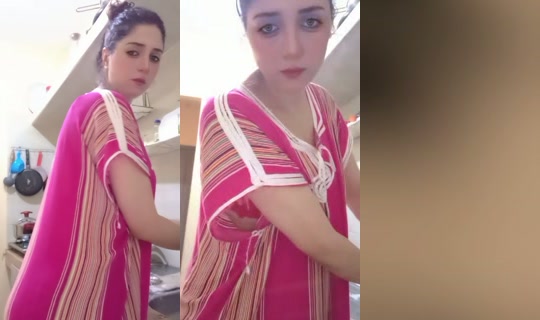 lamyae.massizi's Live Session — Oct 8, 2026, 11:28 AM