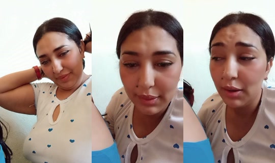 lamyaemounir's Live Session — Oct 10, 2026, 1:48 PM