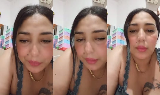 lamyaemounir's Live Session — Oct 11, 2026, 12:12 AM