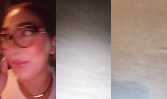 lamyaemounir's Live Session — Oct 13, 2026, 2:41 AM