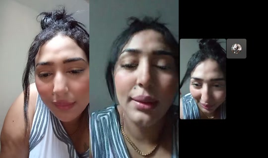 lamyaemounir's Live Session — Oct 13, 2026, 4:27 PM