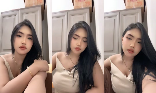 lan_wulandrii's Live Session — Aug 1, 2026, 10:17 PM