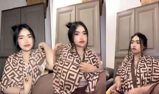 lan_wulandrii's Live Session — Aug 1, 2026, 11:53 PM