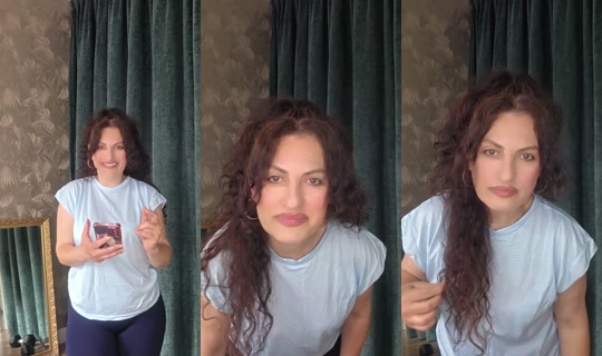 lana.milaa2's Live Session — Jul 23, 2026, 11:27 AM