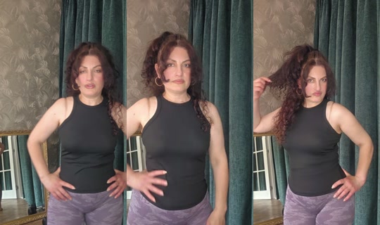 lana.milaa2's Live Session — Jul 24, 2026, 9:25 AM
