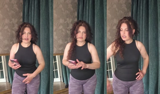lana.milaa2's Live Session — Jul 24, 2026, 11:37 AM