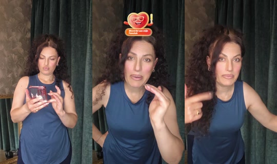 lana.milaa2's Live Session — Jul 27, 2026, 11:38 AM
